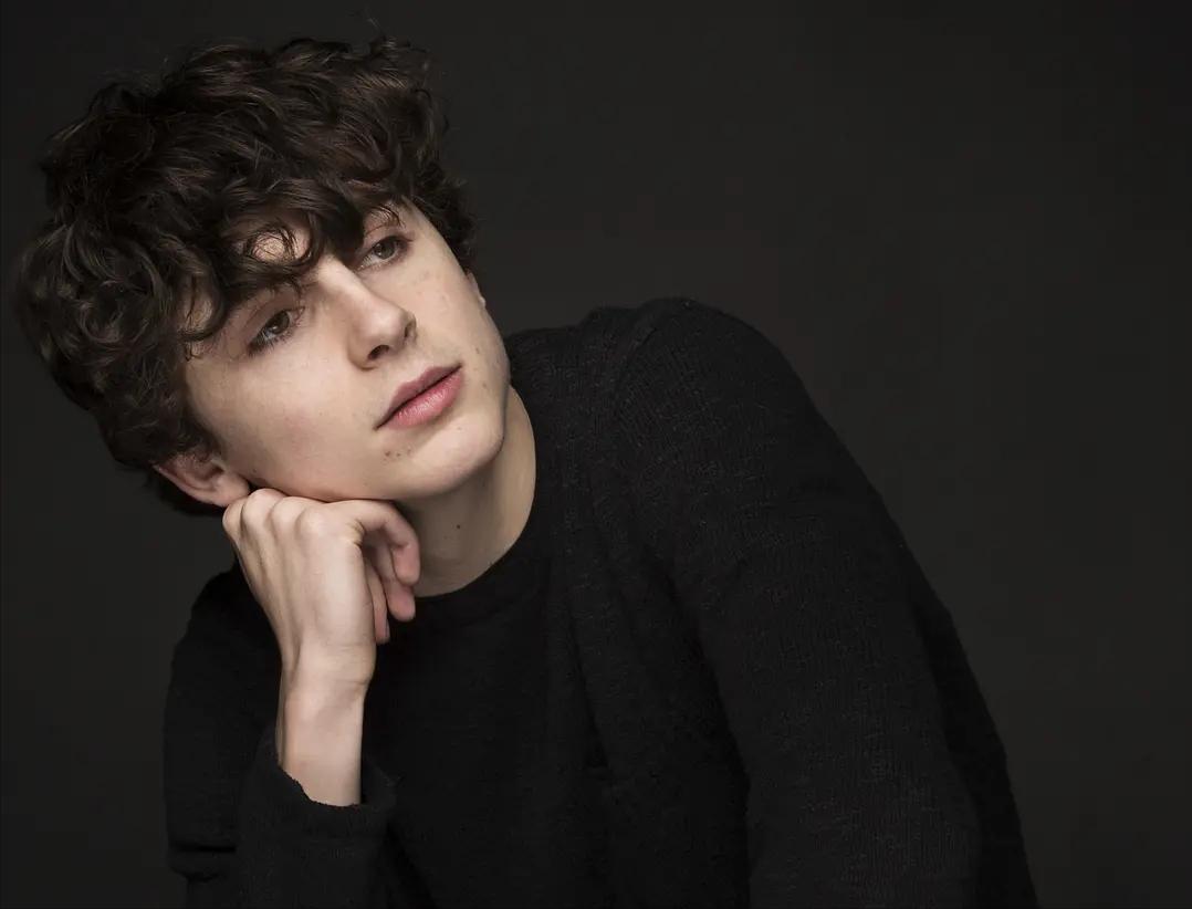 中国男明星照片帅气肖战,2022全球前100名帅哥排行