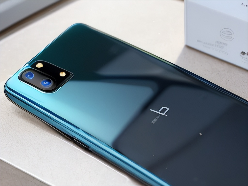 国产拍照最好的手机,国产手机哪款拍照最好