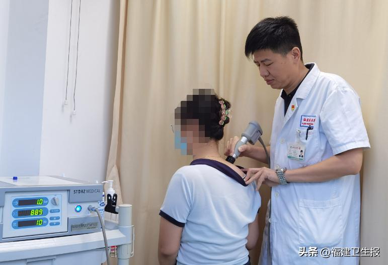 18岁少女骨折最快恢复,女孩骨折康复治疗