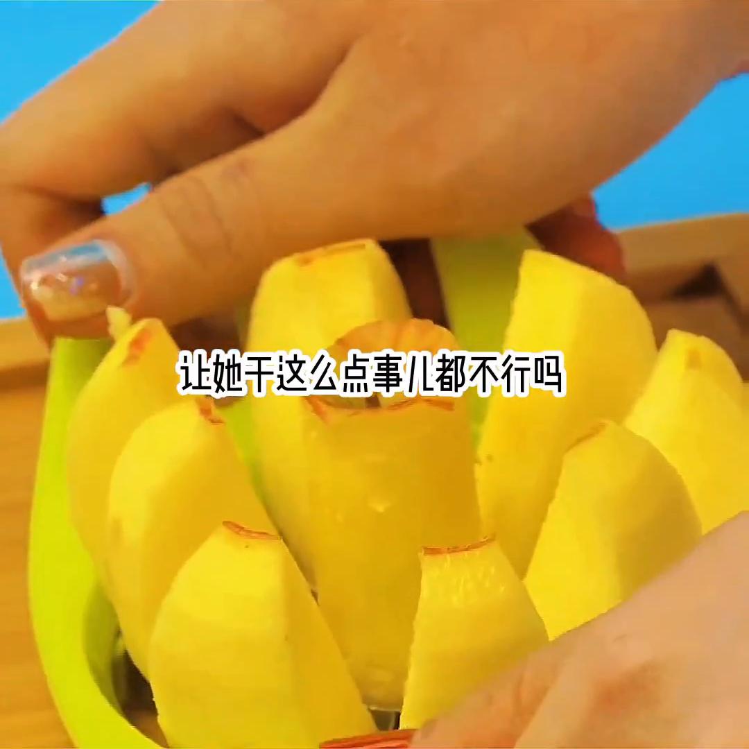 艾特好友高考上岸,艾特对方金榜题名