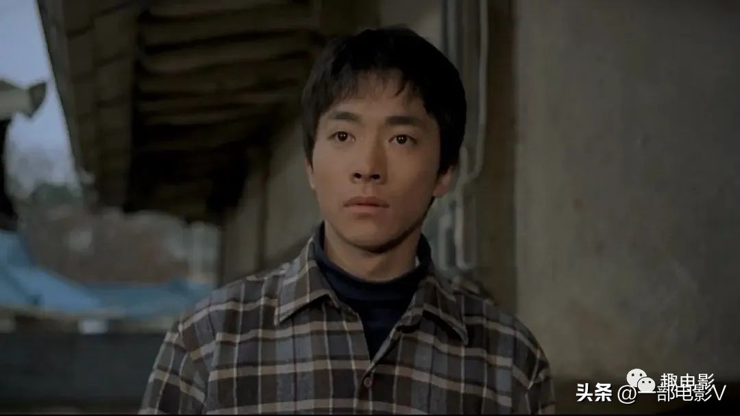 韩国最令人发指的真实事件,韩国在越战的暴行