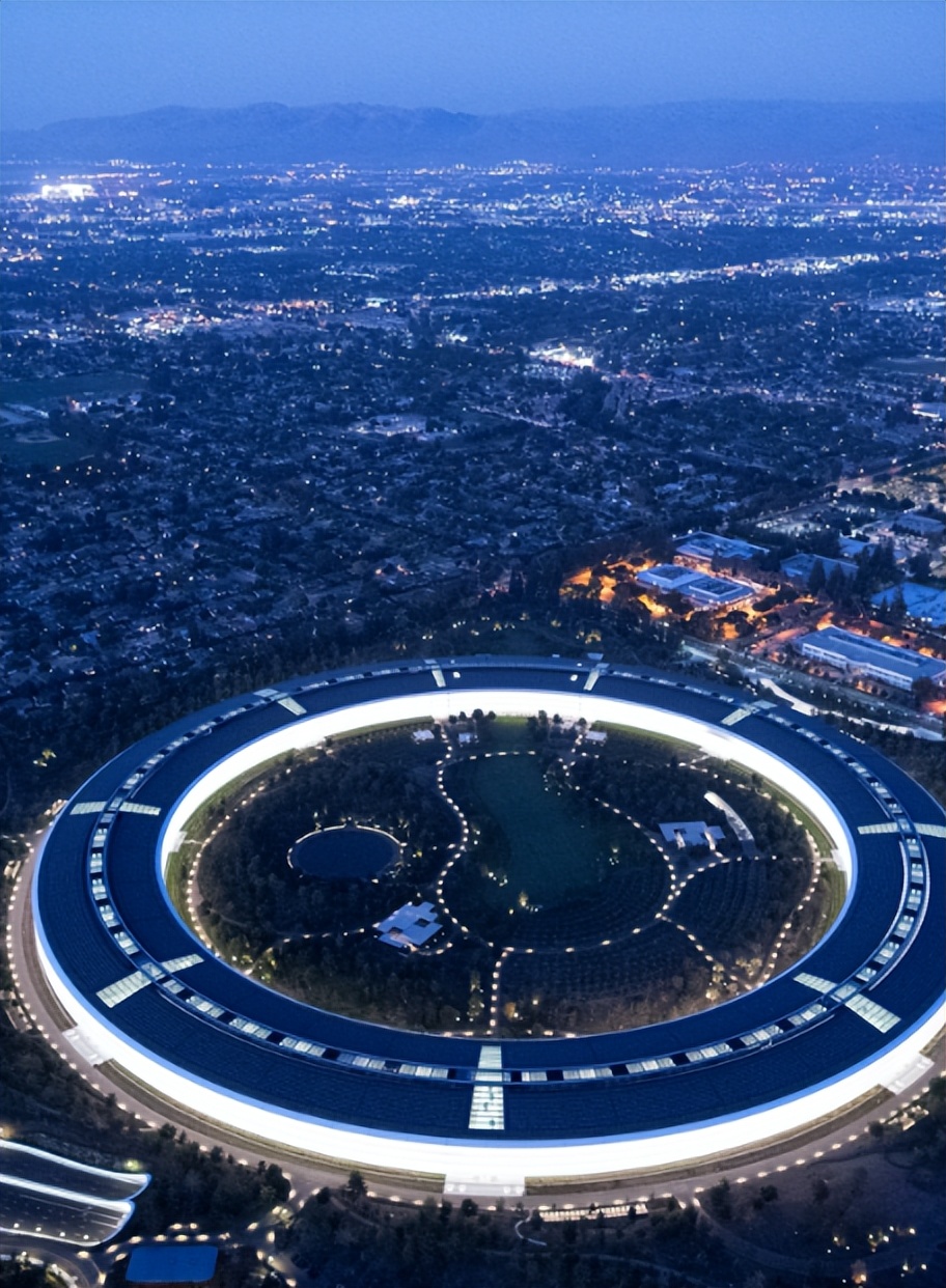 美国硅谷银行倒闭还有哪些银行,硅谷银行是一家什么样的银行