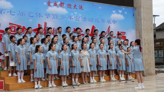 简阳教育头条号,简阳最新教育动态