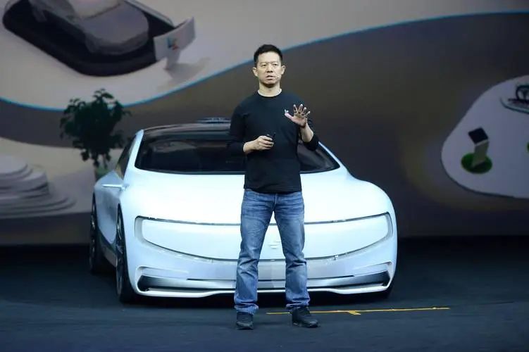 造假的车企,销量虚报30倍造假的老牌车企