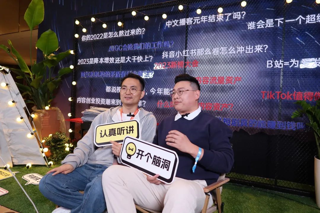 中国新媒体接力直播,全国新媒体接力