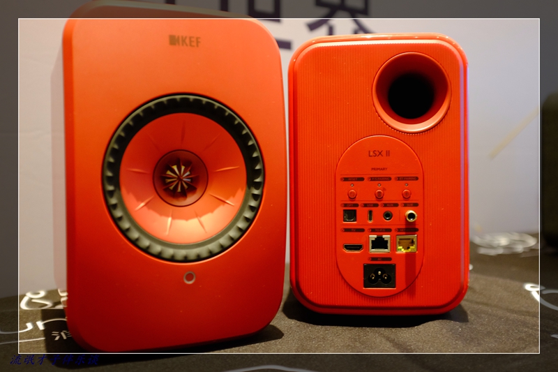 【宝藏雷达】2023上海耳机展才子逛展手记