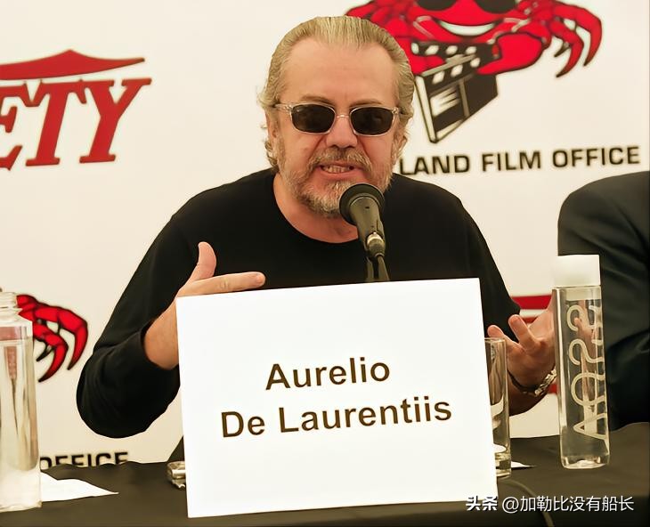 纪念阿根廷传奇马拉多纳,36年阿根廷