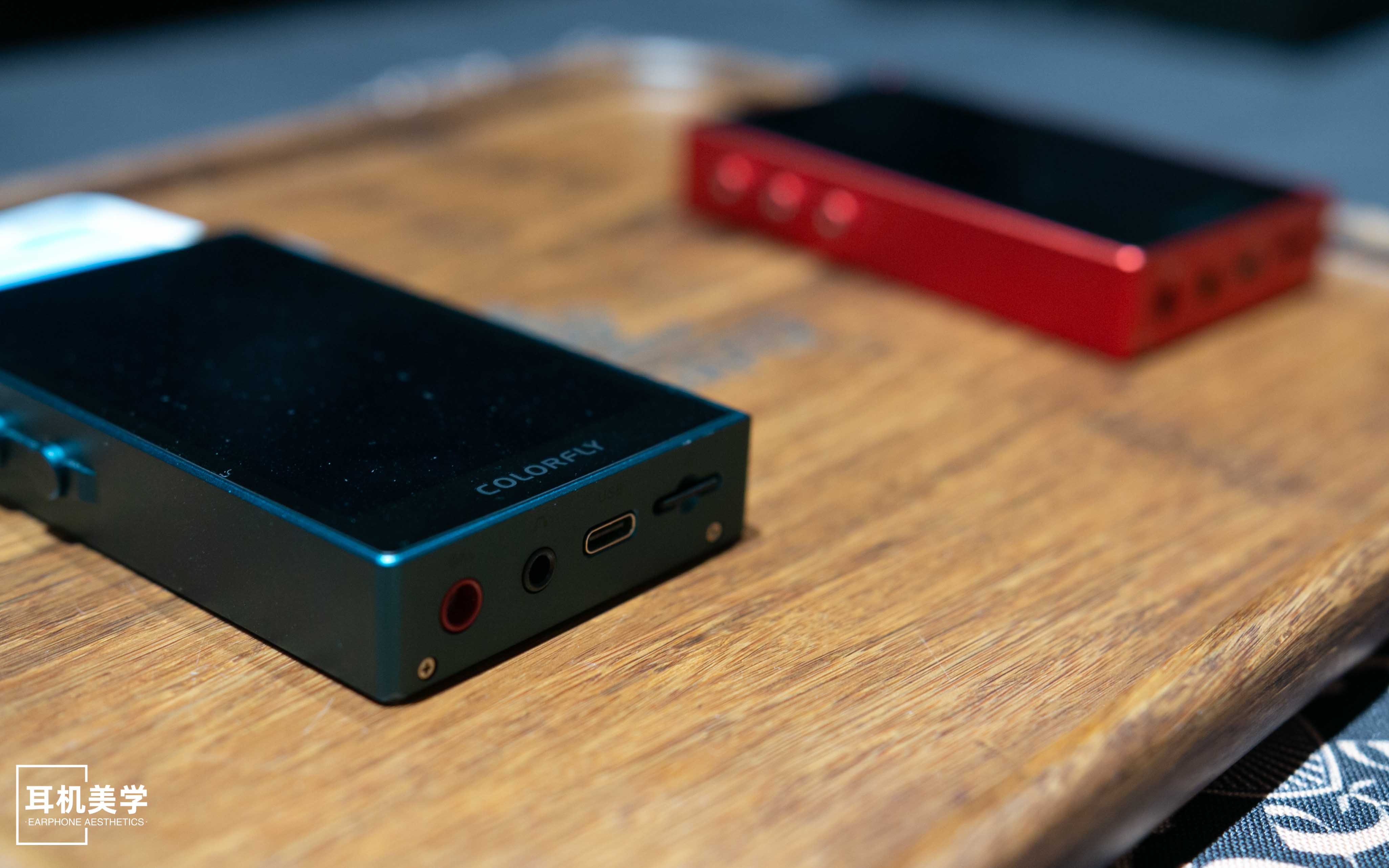 第五届中国北京国际耳机展,第五届北京中国国际耳机展