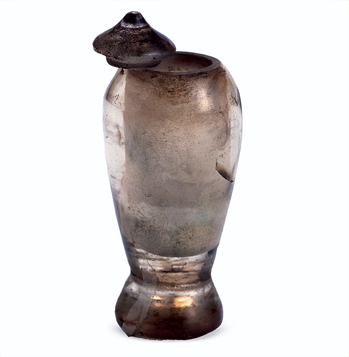 无瑕胜玉美至洁过冰清的意思,无瑕胜玉美