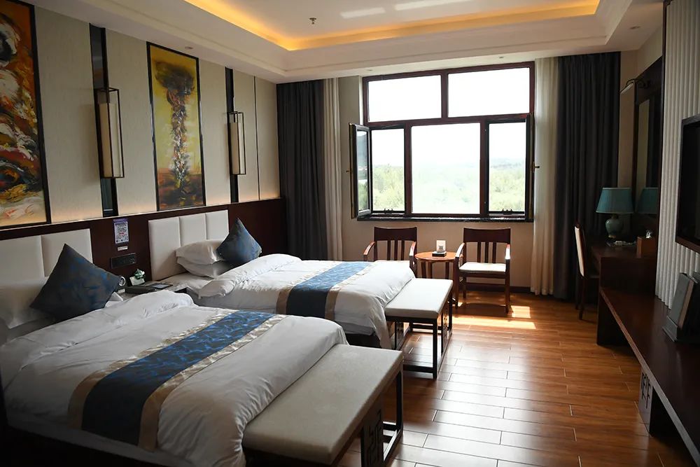 吉林白山一日游自由行攻略,白山三道沟自驾游攻略