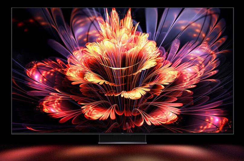 65寸电视哪个牌子好用又实惠,65寸的家用电视哪一个品牌最好