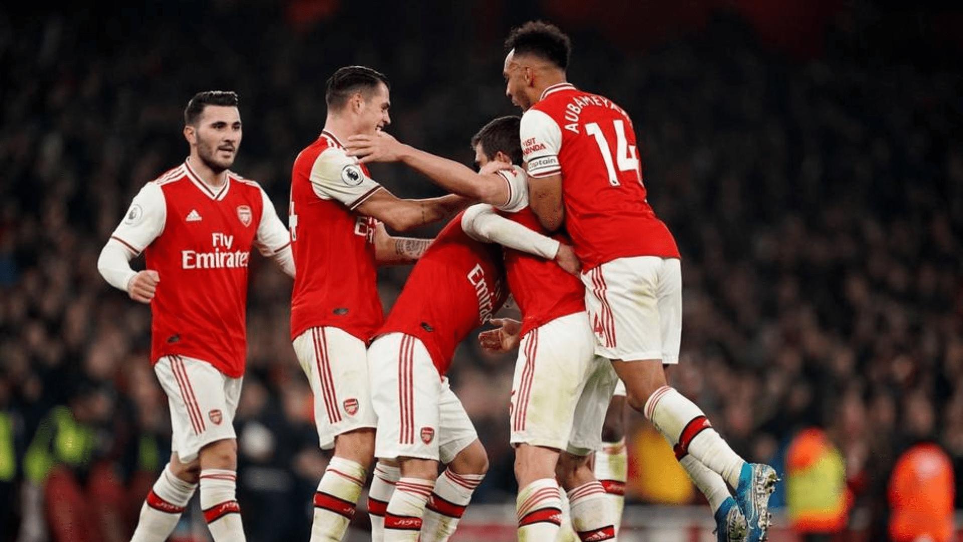 2024皇家社会vs巴萨结果,皇家社会vs曼联比分预测