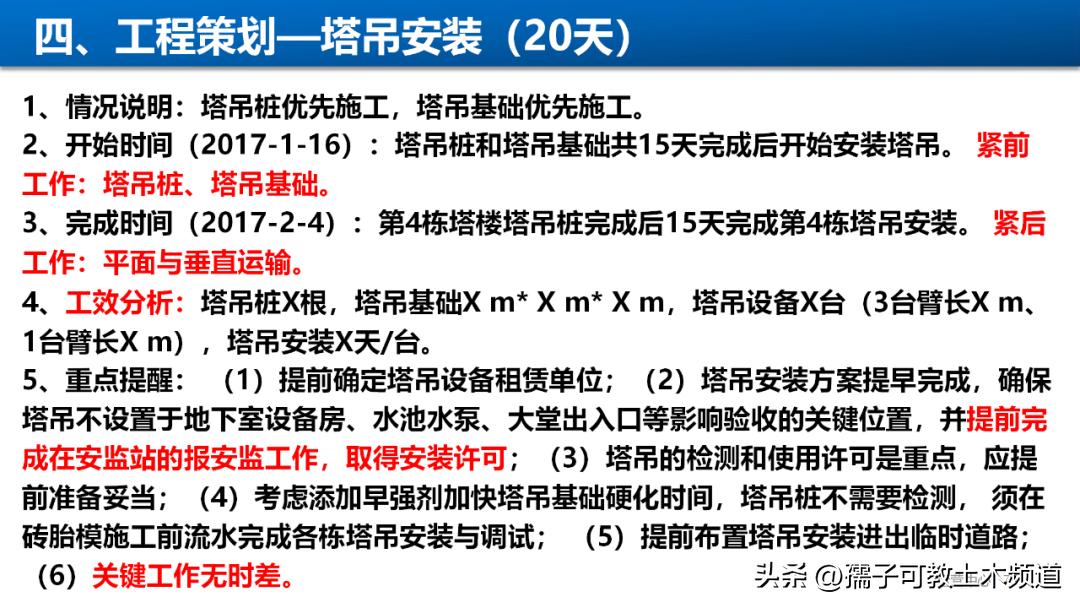 建筑工程工艺工法讲解,建筑工程施工工艺与管理论证