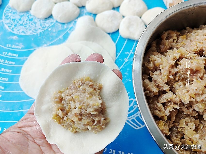 冬至吃饺子的习俗和寓意,冬至吃饺子吉祥寓意的习俗