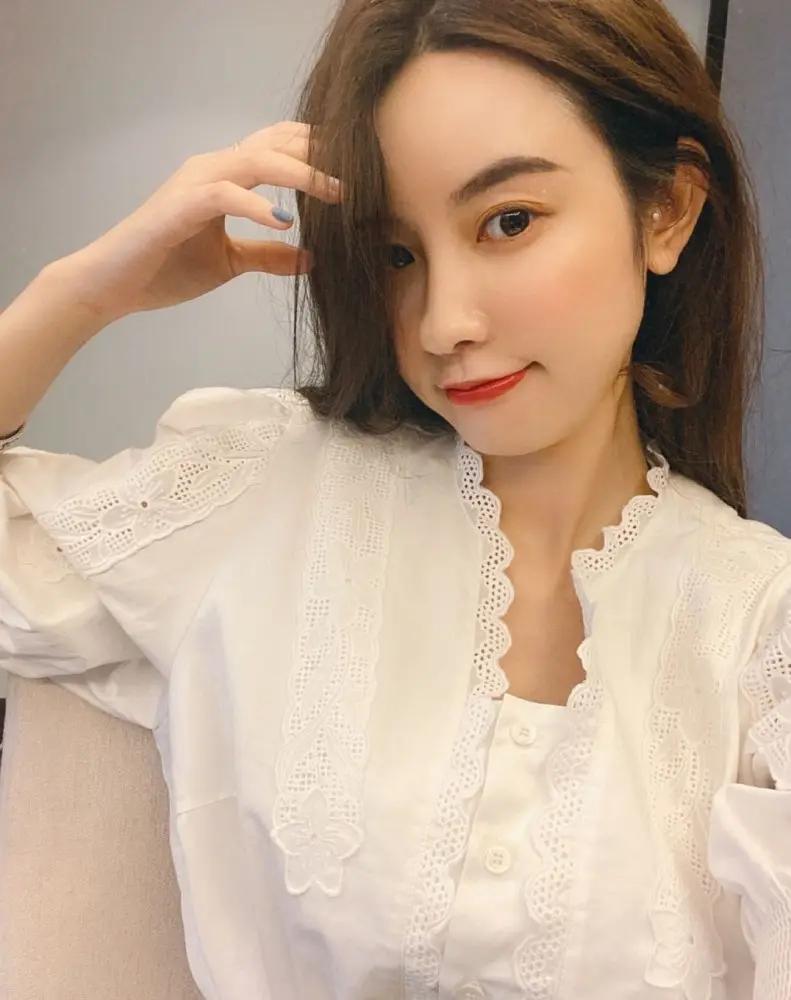 网红时代网红,当网红其实没有我们想的那么好