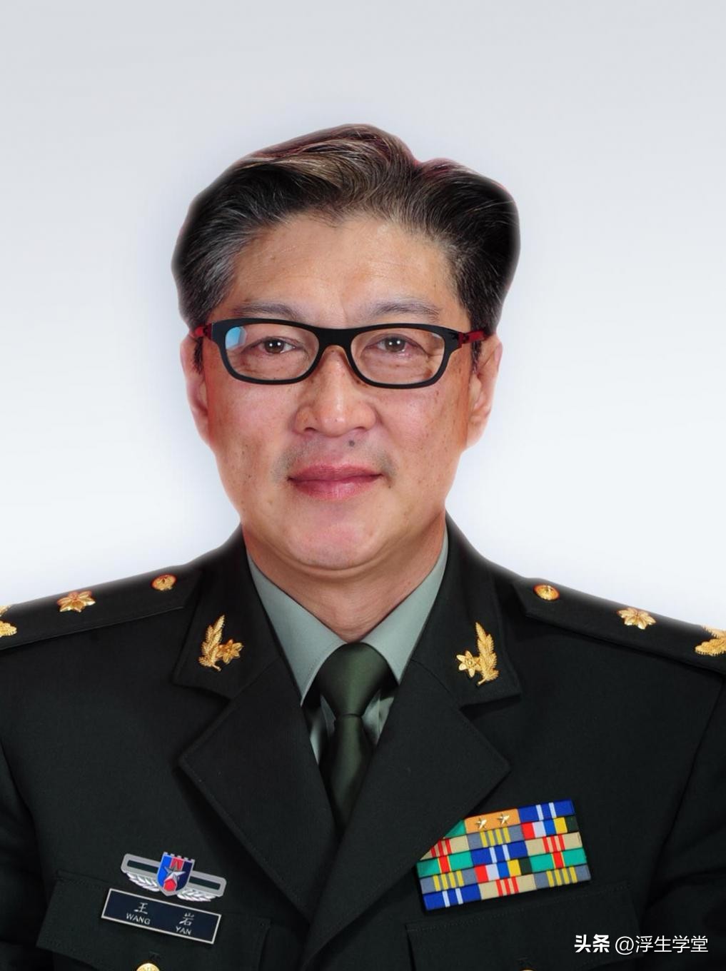 301解放军总医院骨科主任,301解放军总医院肾肿瘤科专家