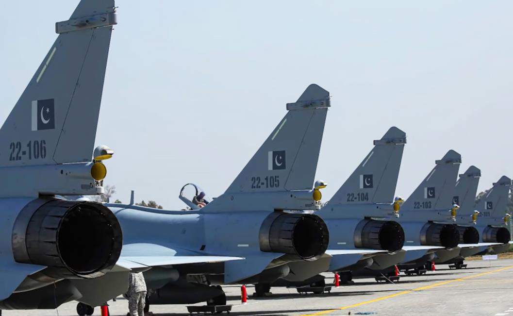 塞尔维亚购买歼十,塞尔维亚战机最新消息