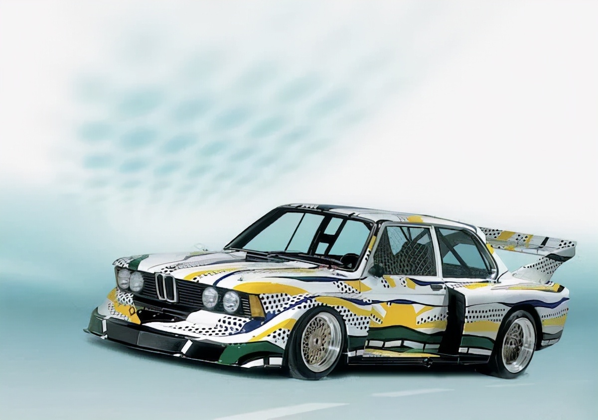 bbs轮毂有多牛,2800块的bbs轮毂靠谱吗