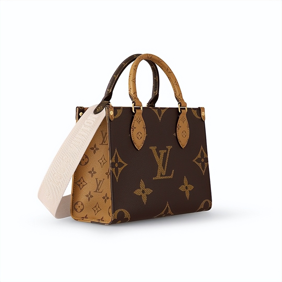 louisvuitton棕棋盘手拿包价格,louisvuitton包包的肩带会硬吗