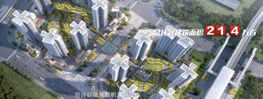 贵阳城投与贵阳城发哪个好,贵阳城投5个项目