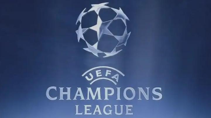 欧冠32队都来自哪国联赛,欧冠32强全部出炉利物浦