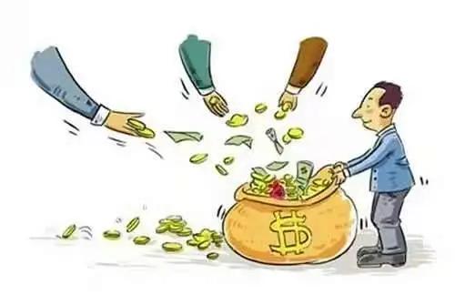 一文带你读懂金融租赁公司那些事儿