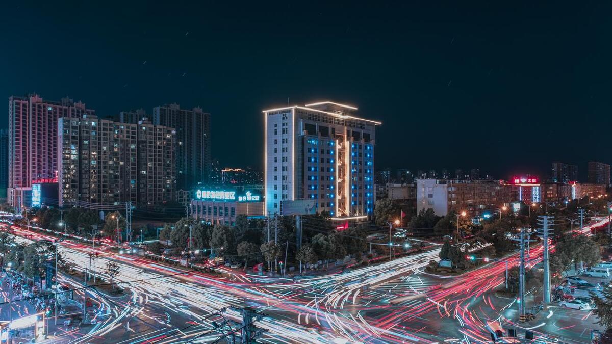 信阳市各个县区综合实力排行,潢川在信阳经济排名第几