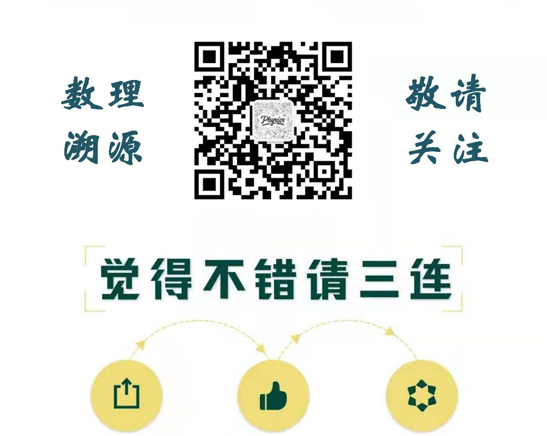 几何的起源故事简介,几何起源