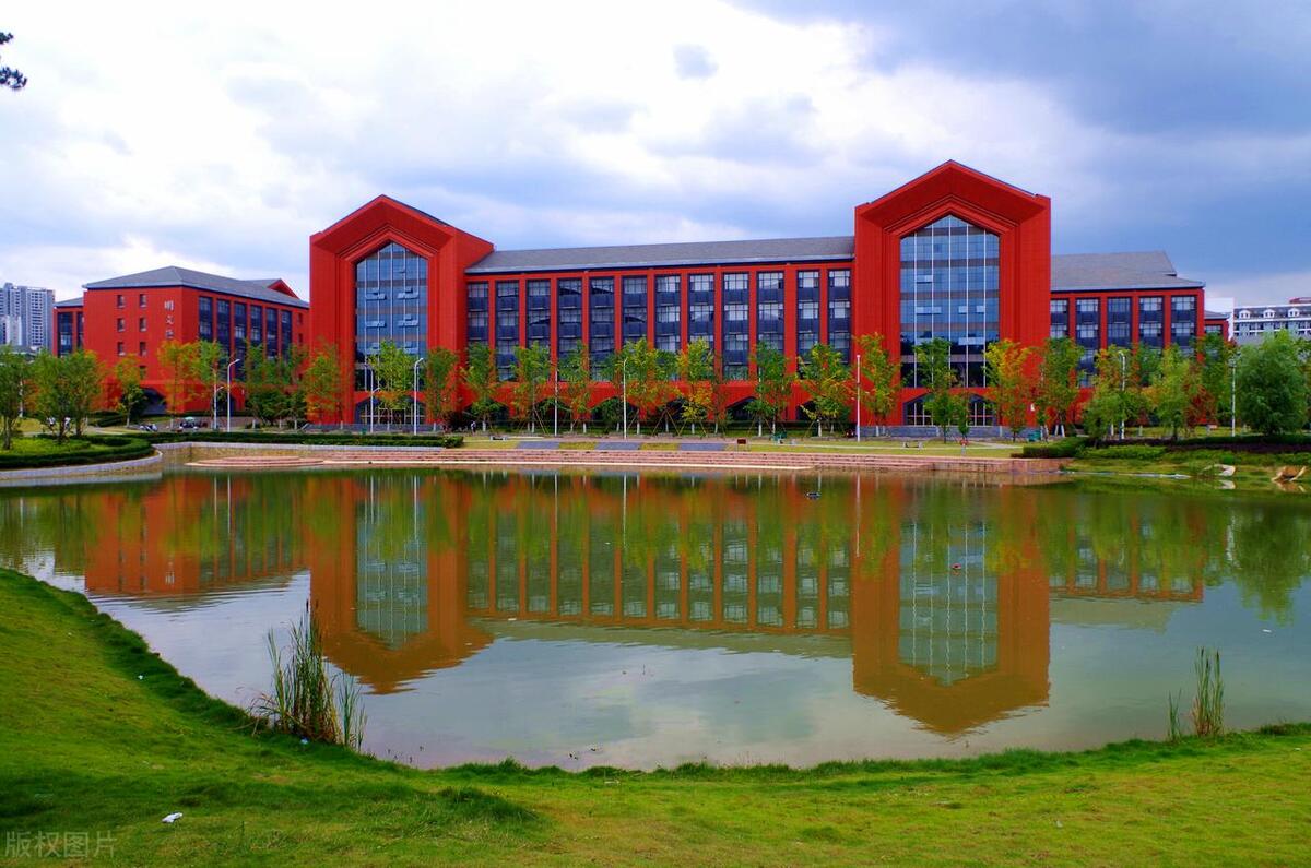 1个专业评为A++，6个专业评为A+，校友会2023贵州大学专业排名