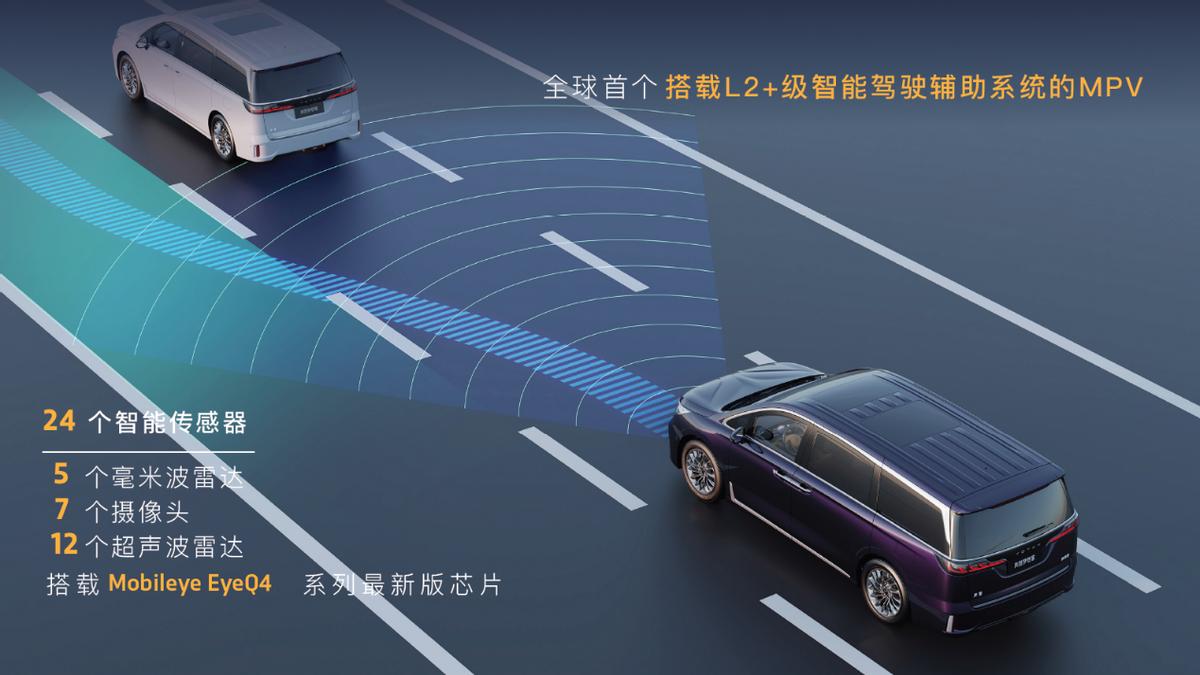 体验岚图梦想家,岚图梦想家体验店