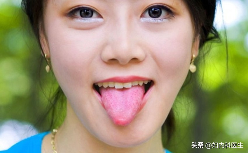 支原体感染的疾病该如何应用阿奇霉素抗菌？医生一文告诉您