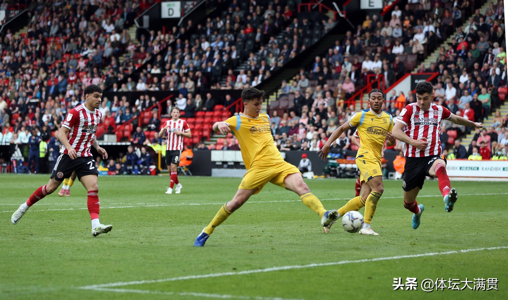 降级倒计时！德比郡2-1掀翻榜首球队，扣掉21分，落后保级区9分