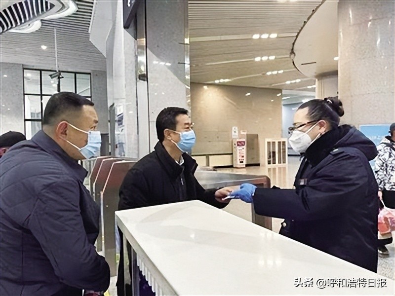 文明学生共创文明城市手抄报,共创文明城市简短句子