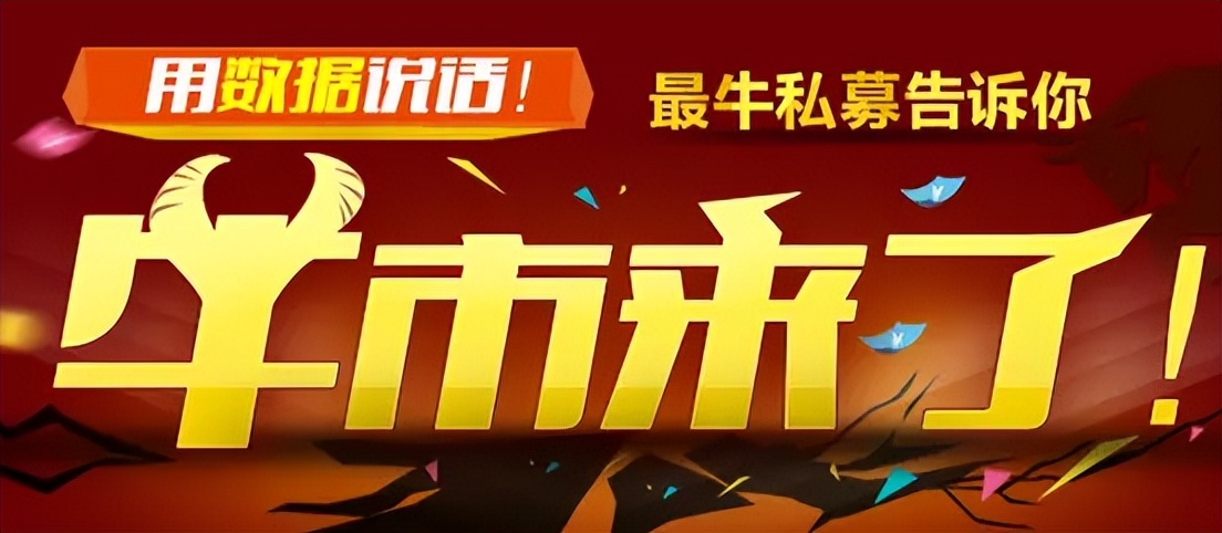 中国俗语引起外国人误解 (给外国人解释中国俗语)