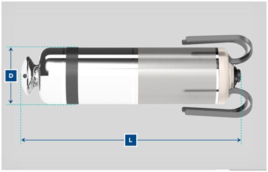 心脏起搏器的起搏方式,植入式心脏起搏器的分类及适应症