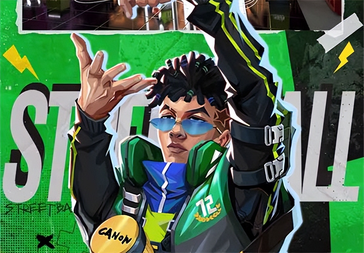 全民大灌篮的兑换在哪里,全民大灌篮兑换码最新大全