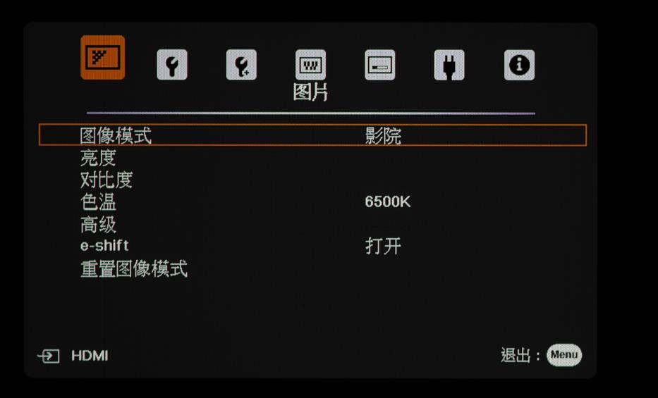 小宙斯jvcn68试用,小宙斯vszeus
