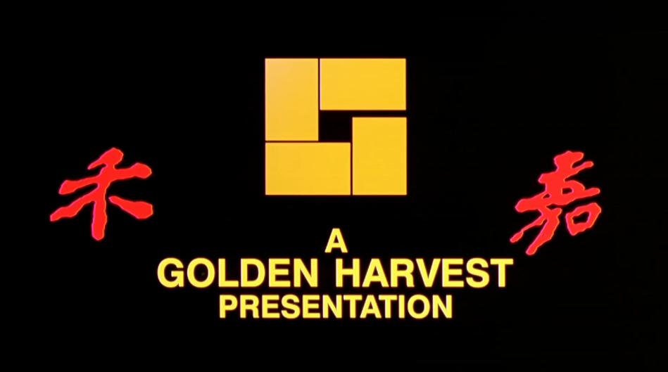 成龙钱小豪电影全集,成龙唯一一次用替身钱小豪