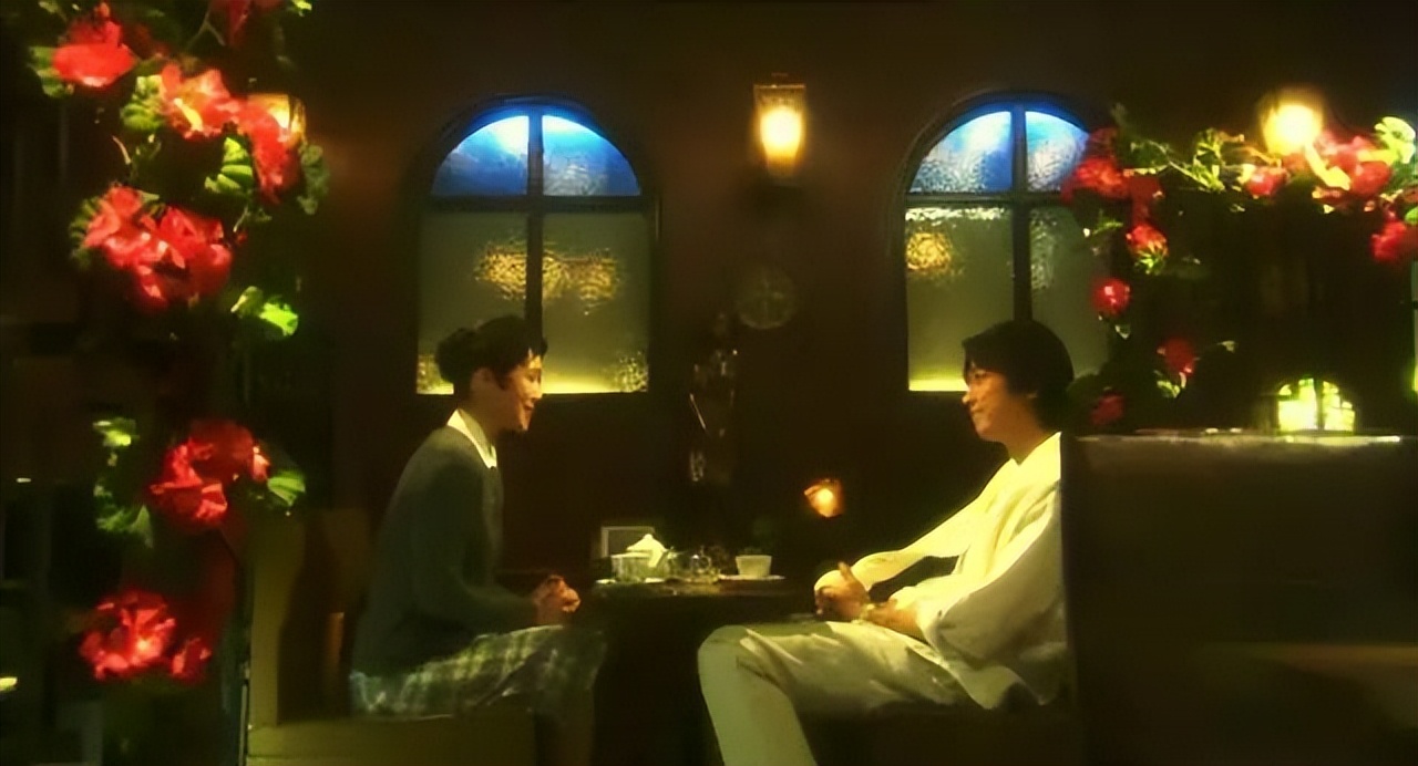 依恋创伤的修复,依恋创伤是什么