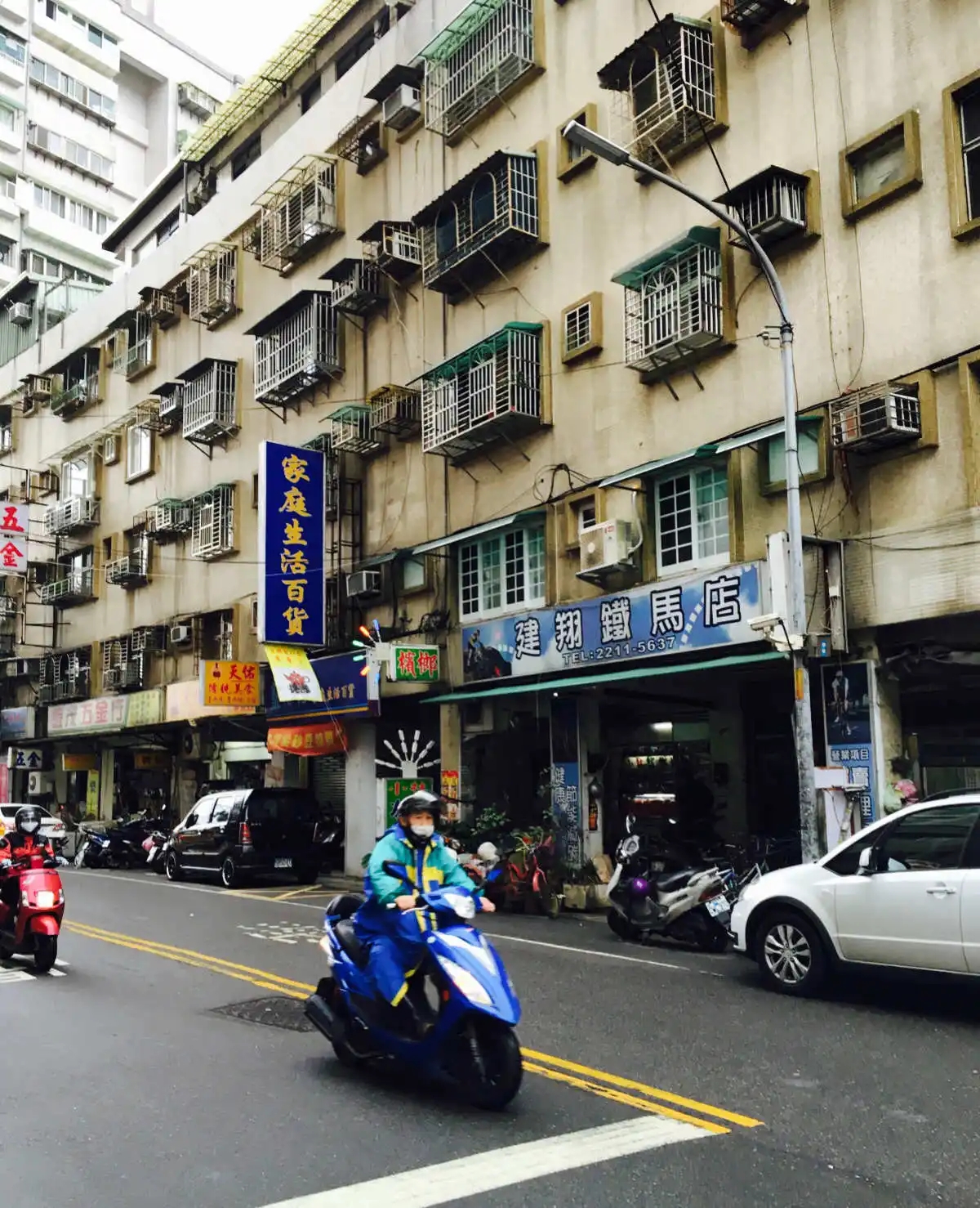 白先勇台北人典藏版,白先勇书籍台北人