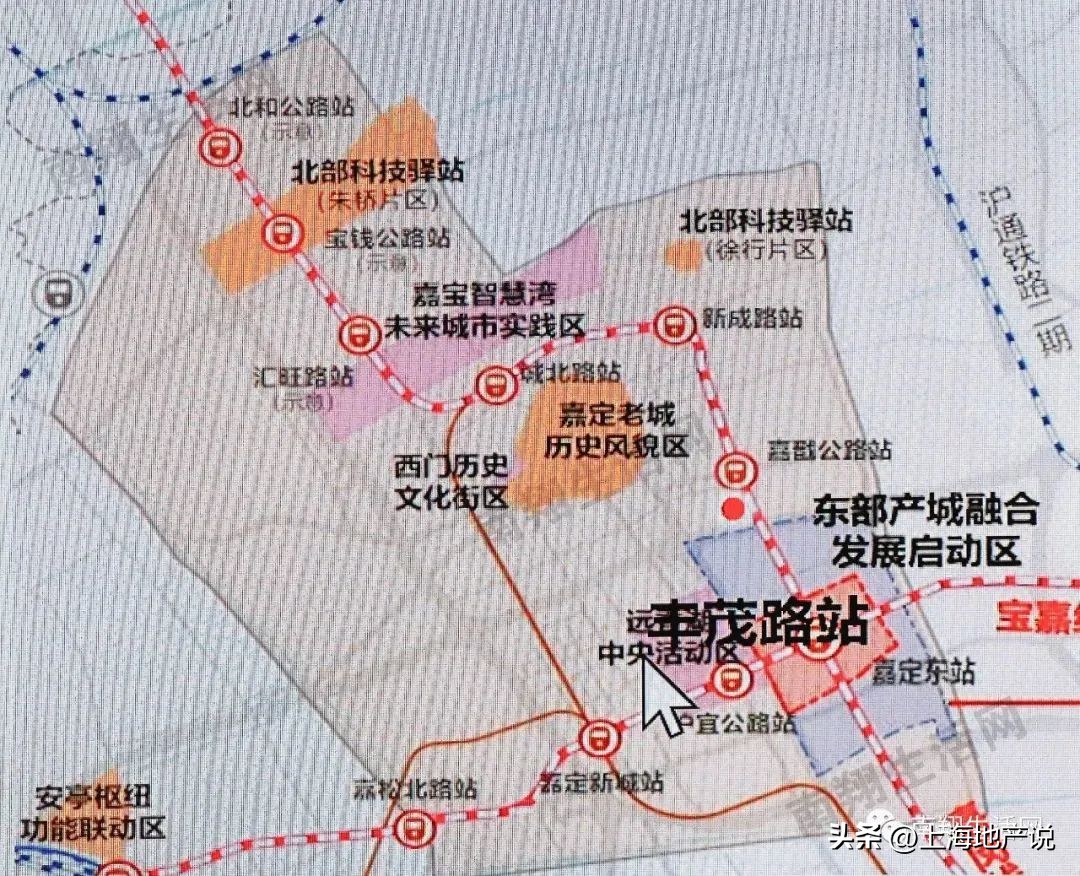 未来城市开发的趋势及原因,未来新城市规划