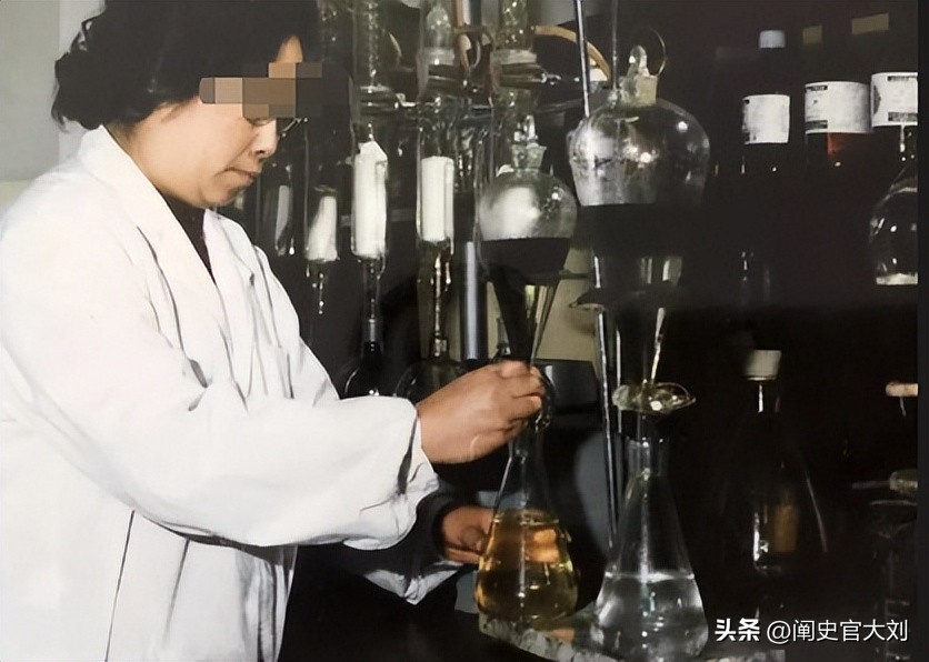 试药人年赚1000万,试药人5天赚5000元揭秘