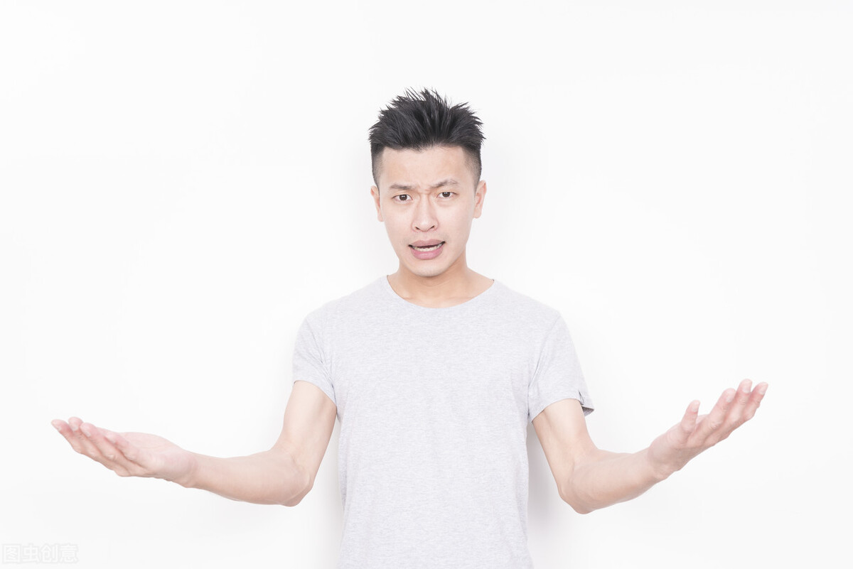 前半生荒唐84,前半生荒唐回忆录83