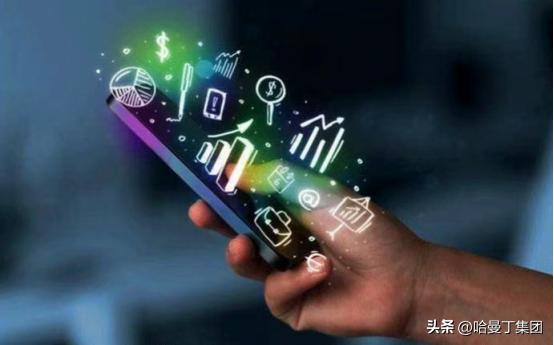 怎样做互联网创业项目代理加盟,靠谱的网络创业加盟方法