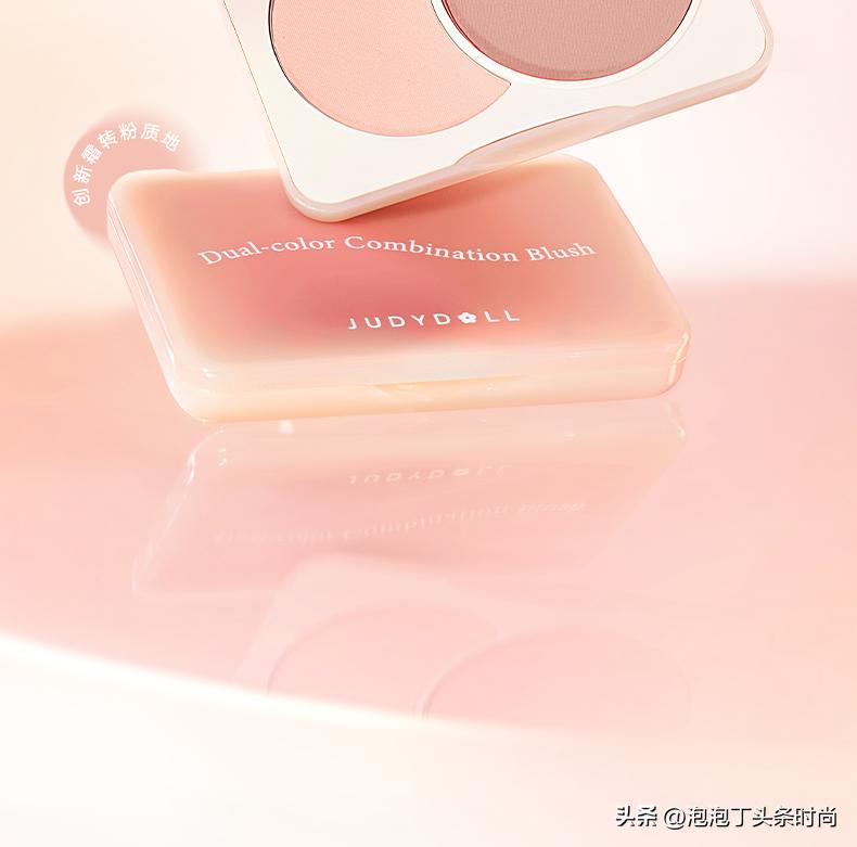 平价彩妆推荐一套瑕疵皮,平价好用彩妆推荐哑光高光