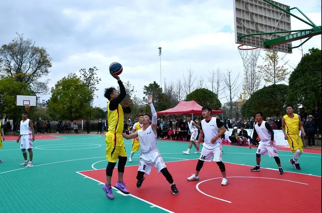 云南499元健身房,云南正在修建的健身房