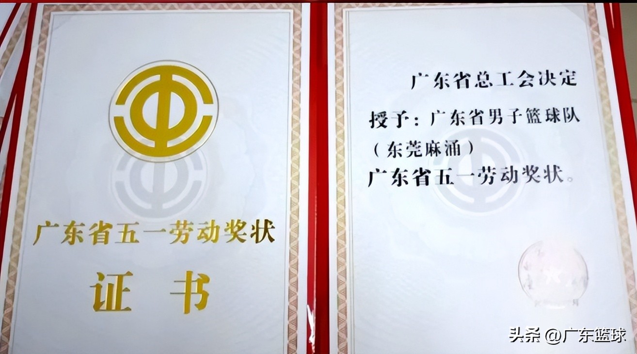 滴滴回应最新事件,滴滴事件大爆料