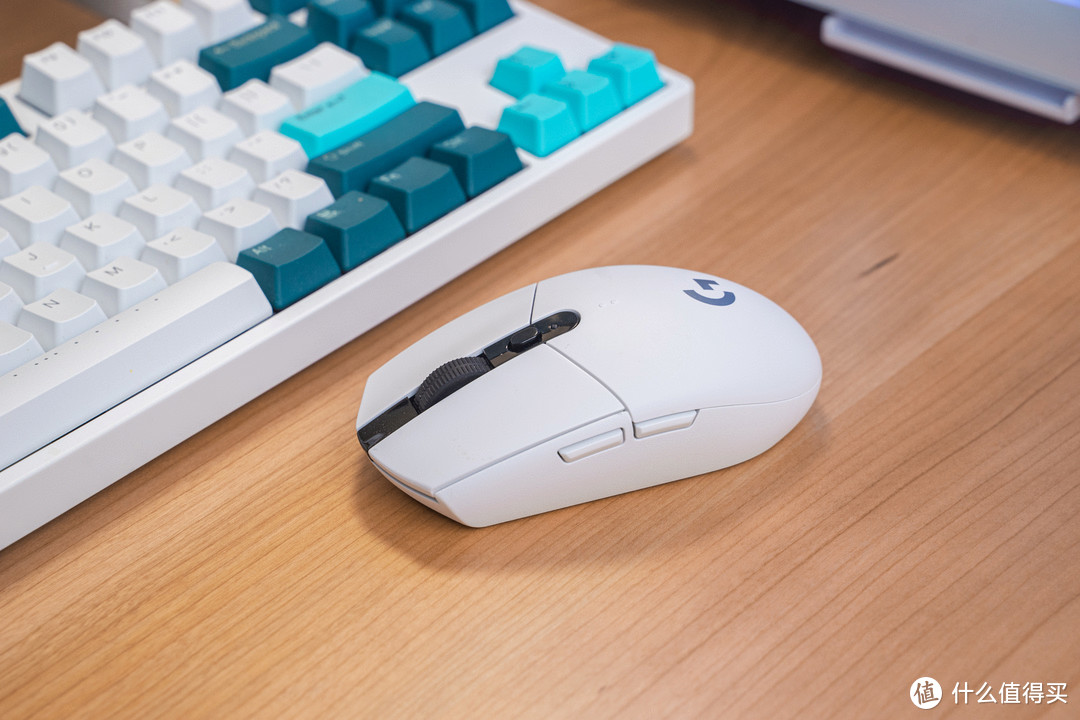 桌搭精致布局教学,高逼格桌搭图文