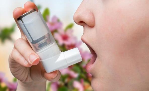 儿童咳嗽变异性哮喘病因,胸闷变异性哮喘的病因