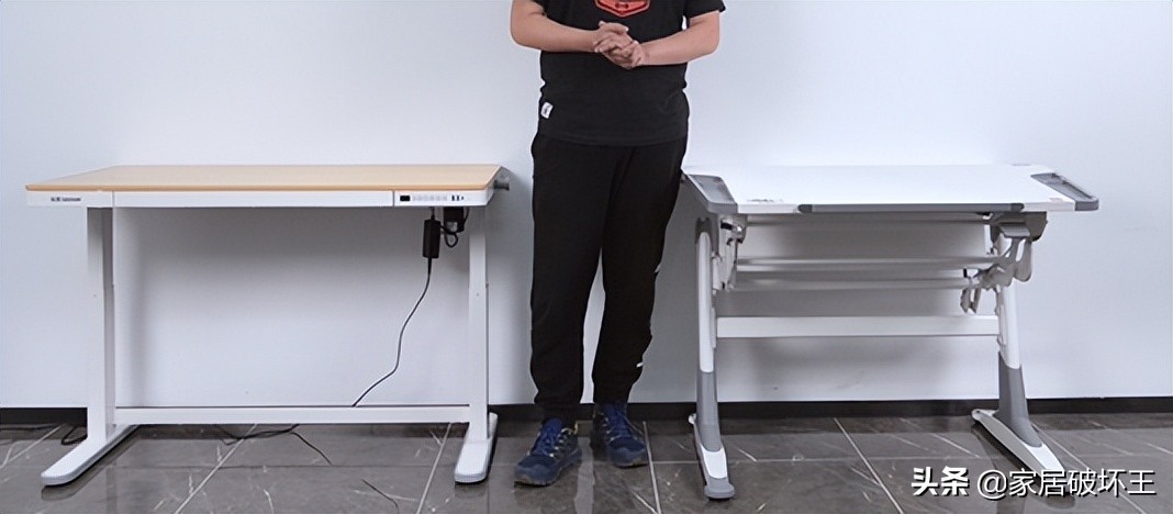 儿童学习桌怎么选又好用又便宜,儿童便宜又好看的学习桌怎么选